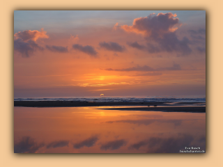 Sonnenuntergang am Saltum Strand (7).jpg